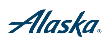 Alaska Klima Servisi