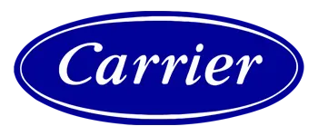 Carrier Klima Servisi