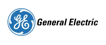 Generalelectric Klima Servisi